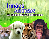 imagem_logo_animais.jpg